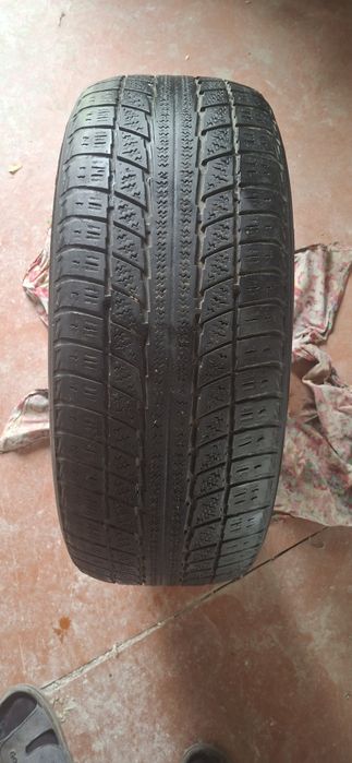 Шины комплект трианджл