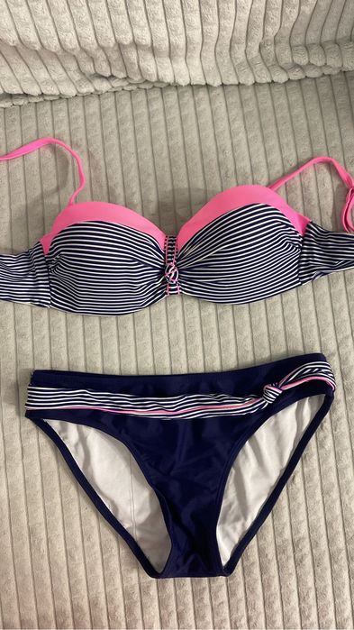 Купальники распродажа