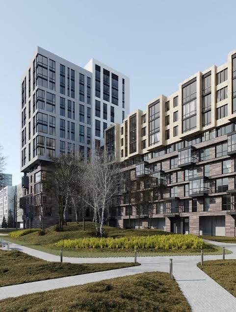 Продаю в бекткмирском районе землю 51.3 сотки у дороги