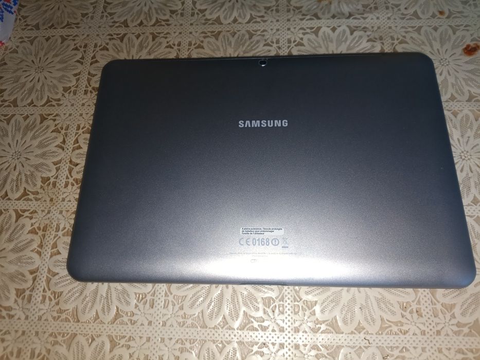 Tableta Samsung tab2