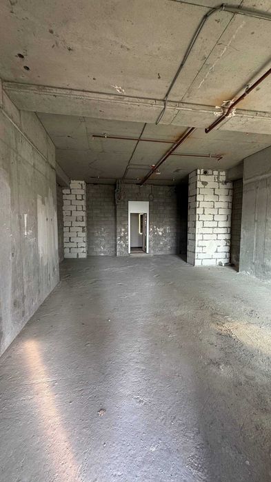 Срочно продается 3х ком квартира в ЖК "Nest one" вид на Хумо арена