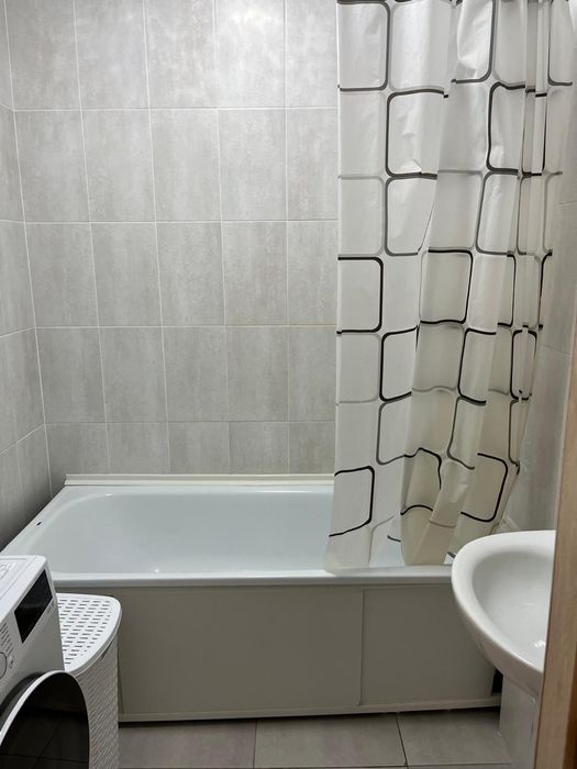 Квартира 2х комнатная торг