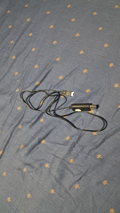 Дрон Syma X5C Explorers