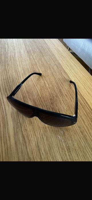 Ochelari de soare TOM FORD Branson