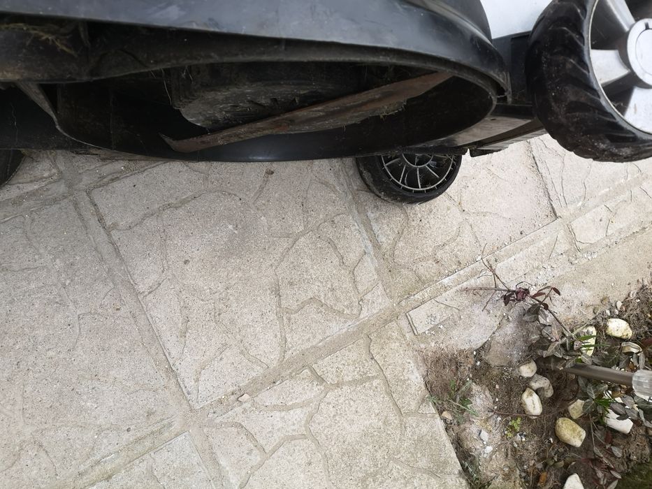 Gardol 36V Samsung 1500w Косачка със Батерии