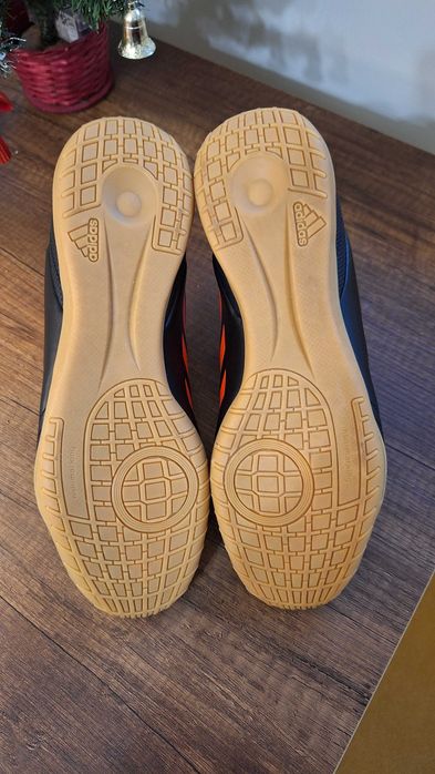 Спортни Обувки Адидас