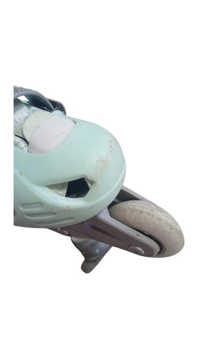 Role 33-36 Crane