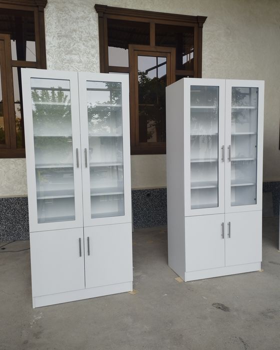 Kinijni.kitob javon.