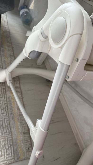 Продам детский стульчик для кормления