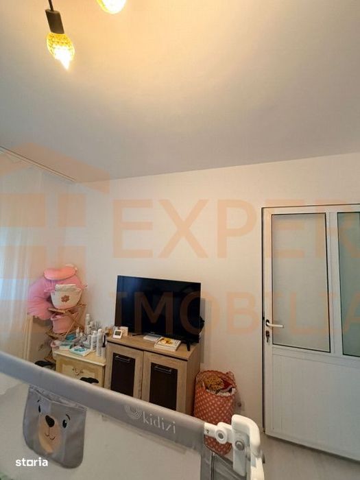 Oportunitate! Apartament 2 camere de vanzare, situat in zona Tomis Nor