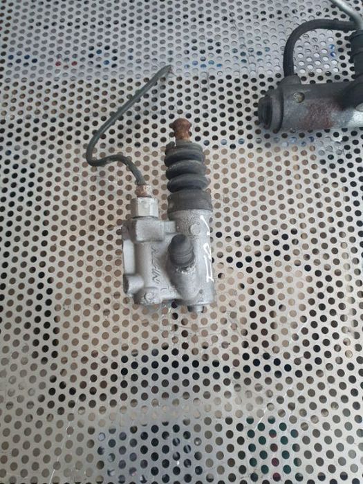 Pompa Cilindru Ambreiaj Honda FRV FR-V 2.2 Diesel Ictdi 2005/2011