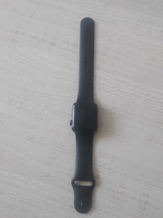 Apple watch 3,8gb