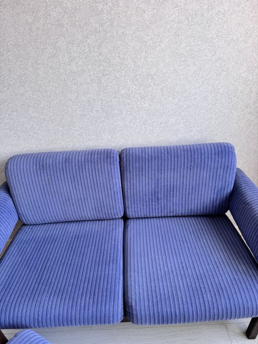 Продаю мягкий уголок