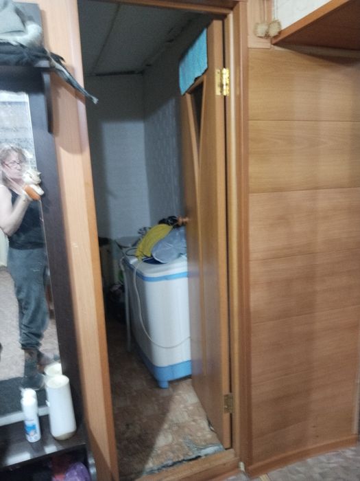 Продается дом по Калинина