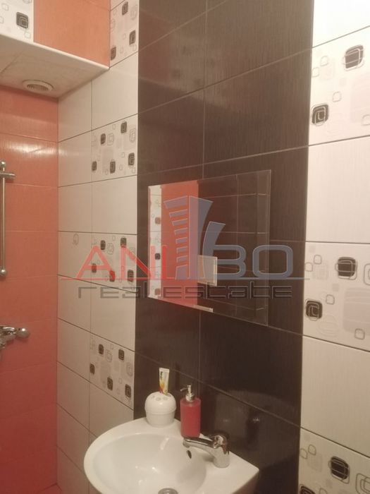 2-стаен в Варна-Автогара площ 42 цена 130000