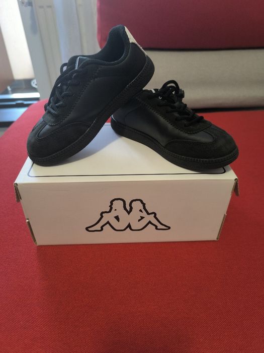 Adidas casual Kappa, băiat, Nr 29