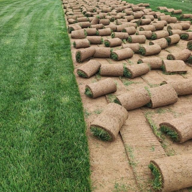 Qilgan ishga javob beradi  qilgan ishimizga karanta beriladi