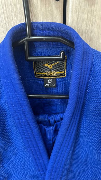 Кимоно на подростка