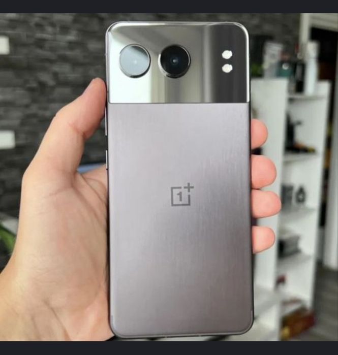 OnePlus Nord 4 12/256 гб ПРОДАМ СРОЧНО