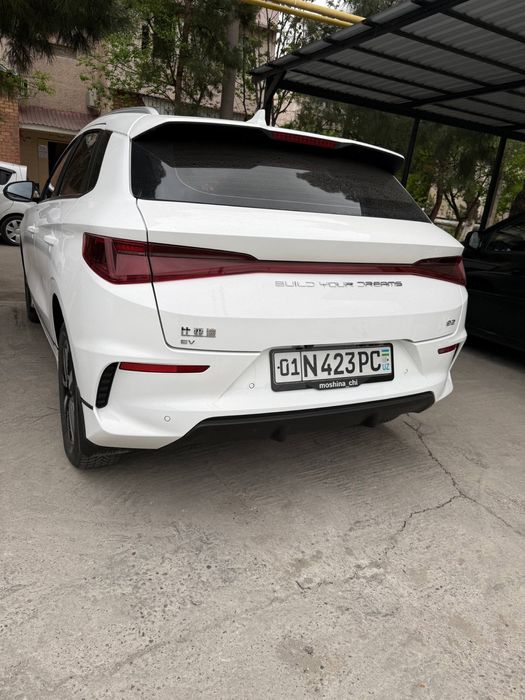 продается машина