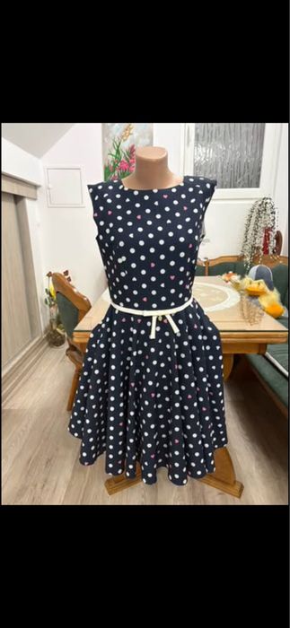 Rochie dama Marimea 40