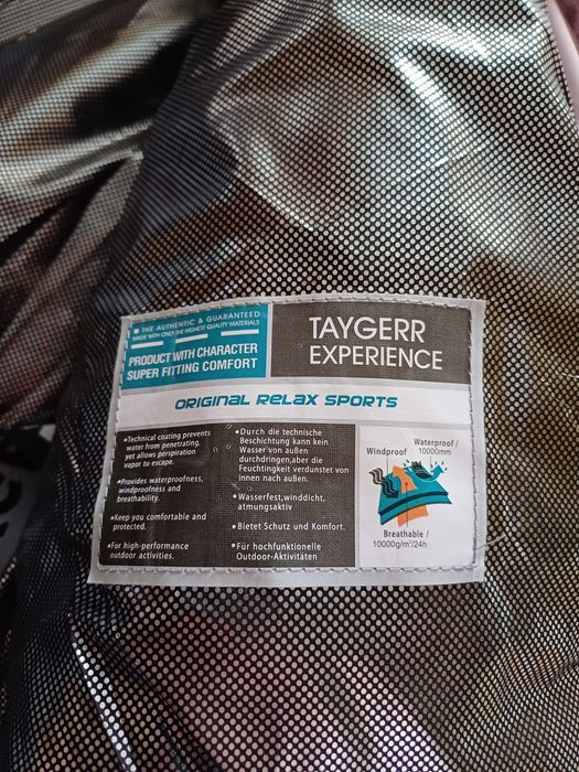 Женский зимний  костюм