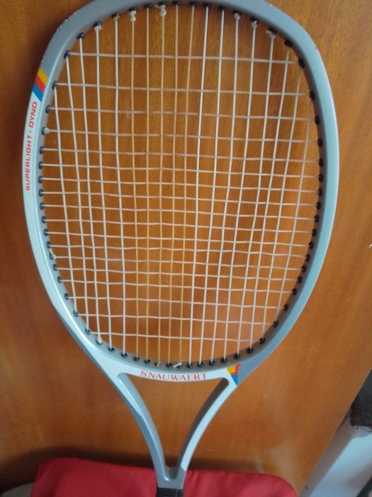 Спортни стоки,тенис