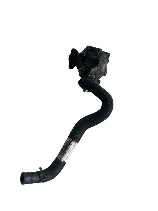 Pompa servodirectie + furtun AUDI A8 III 4H2, 4H8, 4HC, 4HL 2009 - 201