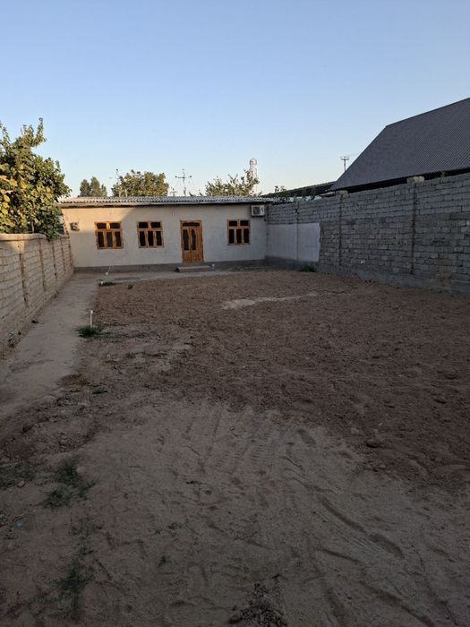 Ипотеку ! Срочно продажа учаску  Учхоз ( Алишеробод)  3.9 сотку