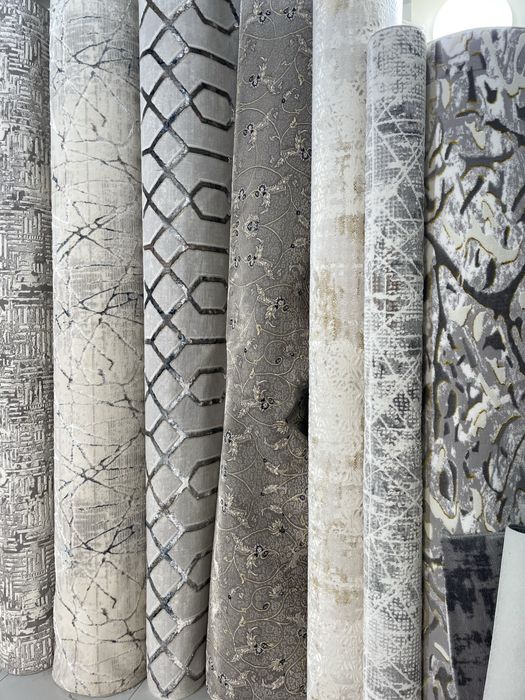 Kavralan Kovralin & Кавралан Ковралин [Optom narxda] //SAG YEC URGAZ