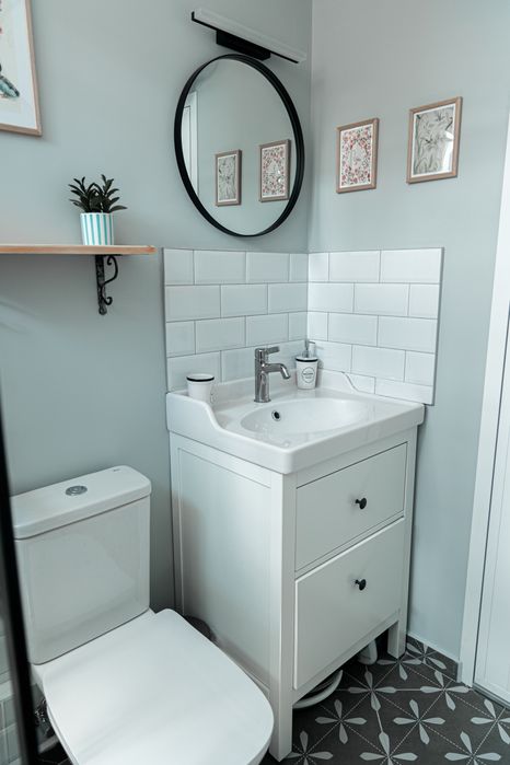 Апартамент “Comfort”  гр.Велико Търново