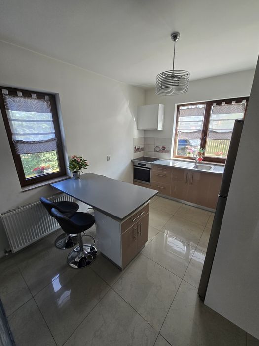 De vanzare duplex