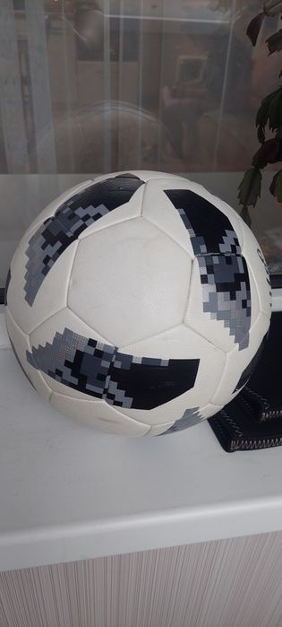 Продам новый мяч