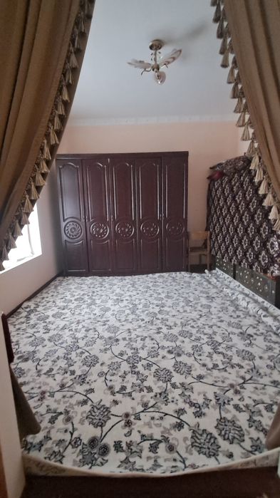 Срочно продаётся дом 4 сотки,Лахути