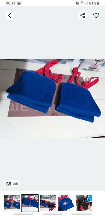 Genti Termice Pentru Bere Pescarie