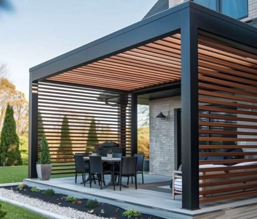 Foisoare la comanda nu rata oferta