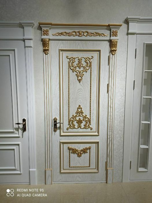 Мебель заказ оламиз  Ешик  Кухни Гардроб