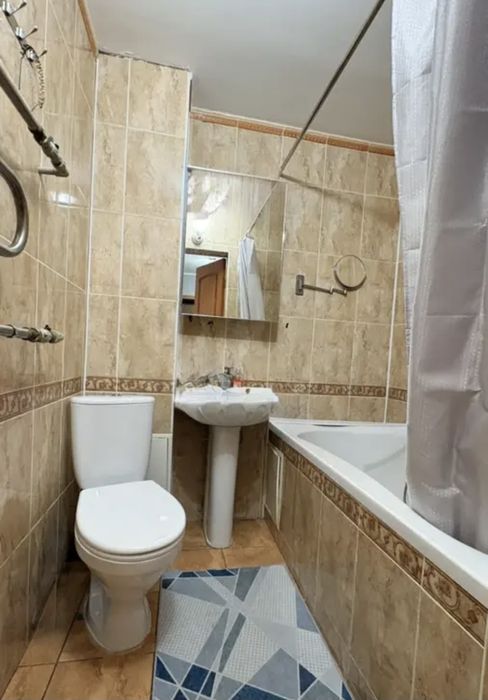 Продам Евродвушка