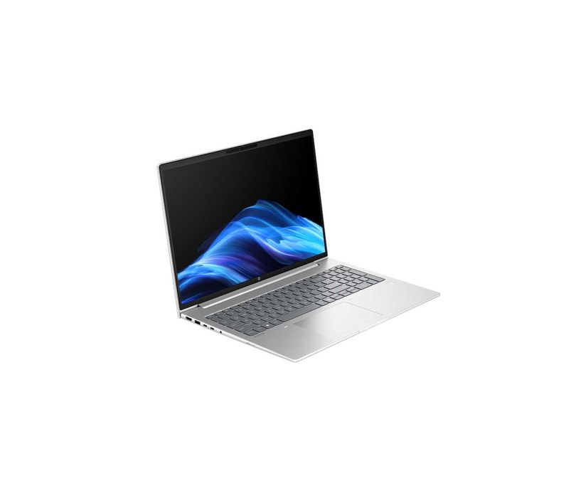 | Ноутбук HP ProBook 4 G1ah 16 (Ryzen 5 220 / 8GB / 512GB)