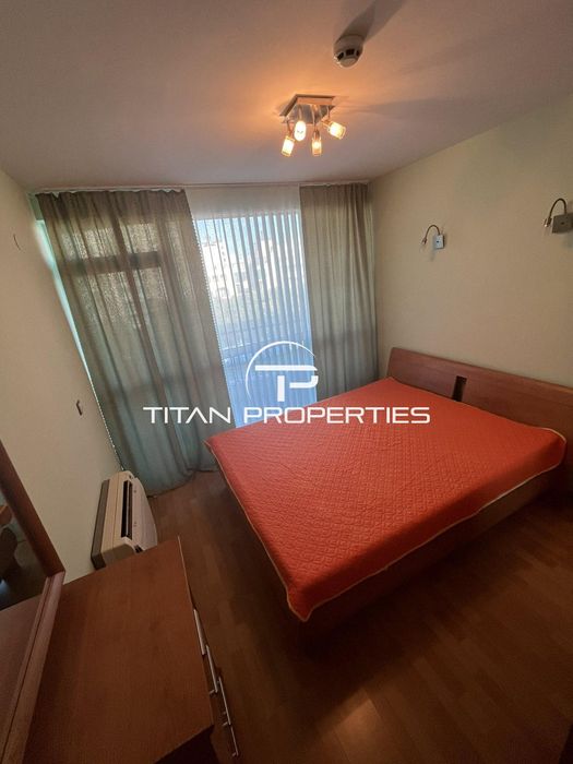 Продава се Тристаен апартамент в Поморие - 73 кв.м за 1122 €/кв.м - Снимка #4
