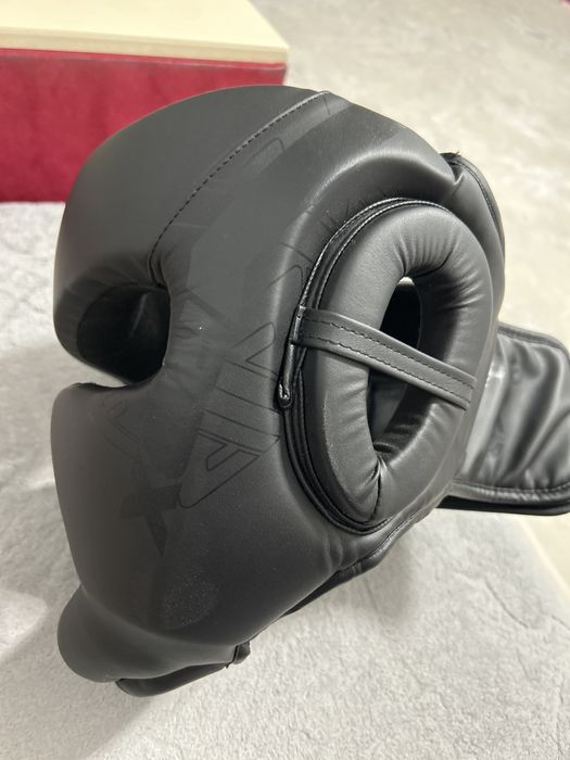 Шлем RDX размер XL новый