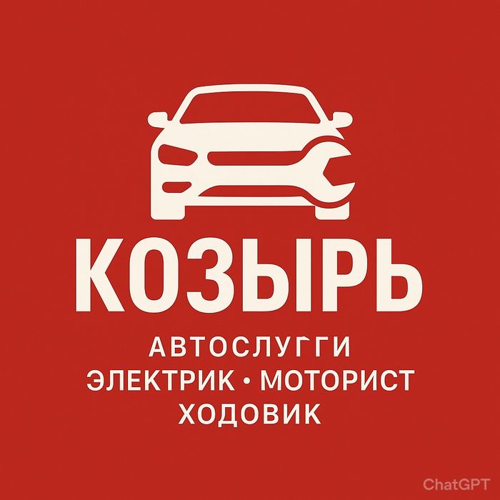 Промывка печек и систем охлаждения авто,основных радиаторов.