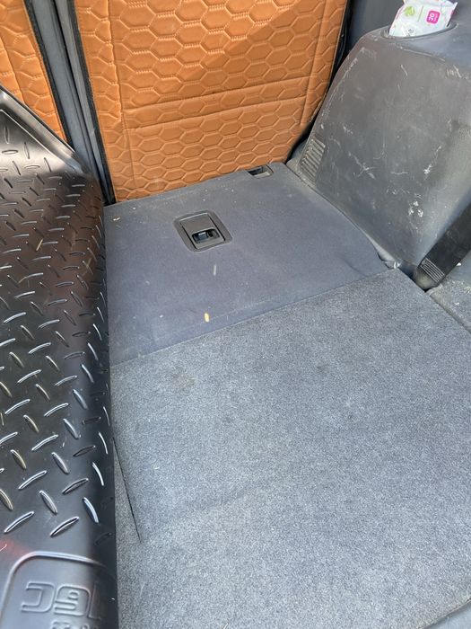 Продам Тоуота Ленд Круизер Прадо 150