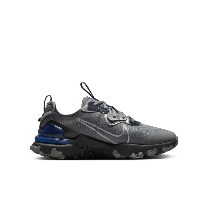 Nike - React Vision Older Kids №38 Оригинал Код 183