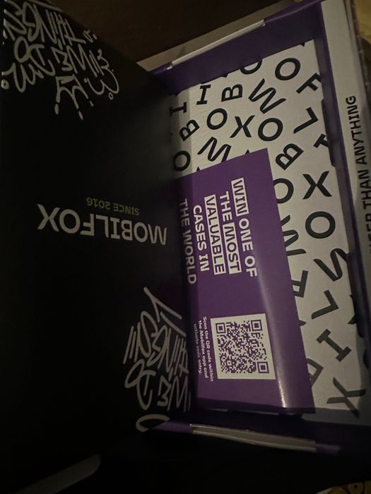 Кейс за iPhone 15pro max