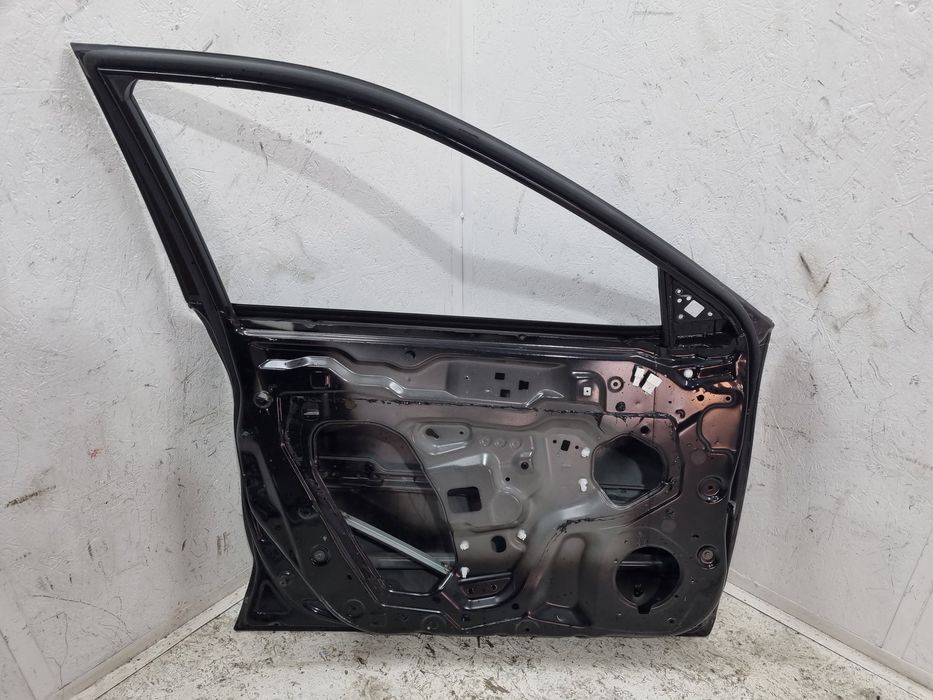 Usa stanga fata Nissan X-Trail (T32) [Fabr 2013-prezent] G41