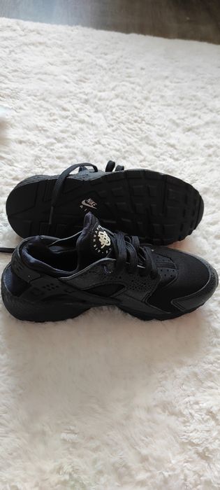 OCAZIE pantofi sport de top