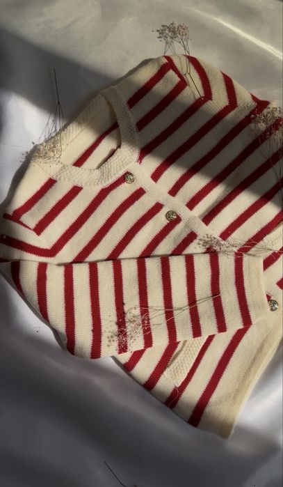 Свитер-кардиган, одежда для женщин