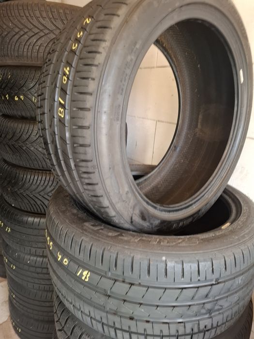 2 anv vara 255.40.18 Falken