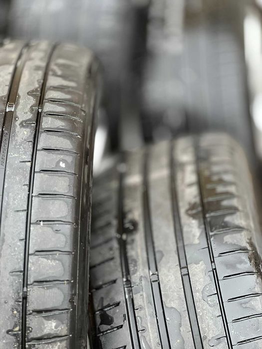 5х120 17 VW Transpoerter T5 T6 Caravelle Multivan 5x120